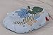 Love2Sleep BABY FEEDING/ NURSING PILLOW/ SLEEPING PILLOW/ POD 0-6 MONTHS - DRAGON