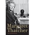 Margaret Thatcher: The Autobiography