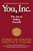 You, Inc.: The Art of Selling Yourself (Warner Business Books) (English Edition) by