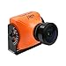 Produktbild RunCam Eagle orange 4-3