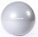 Produktbild Reebok Damen Gymnastikball, 65cm