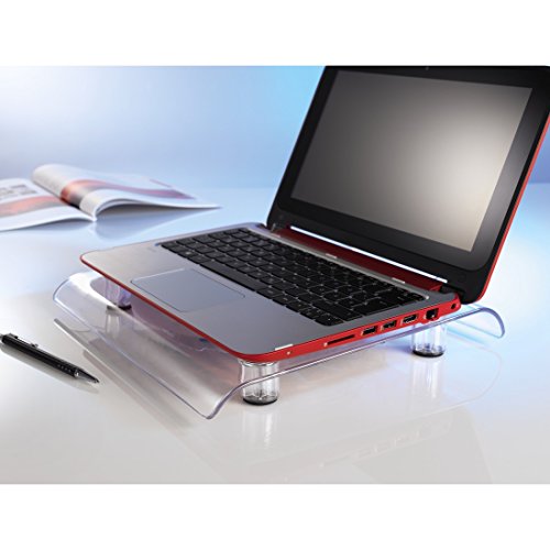 Hama Notebook-Kühler „Maxi“, USB - 6
