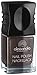 Produktbild alessandro Standard Lack 68 Espresso, 1er Pack (1 x 10 ml)
