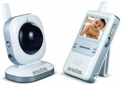Pneo Snuza Video Monitor