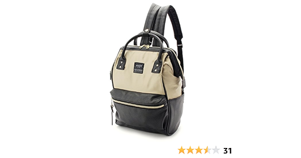 kano uyma Sadık zaino anello amazon - arabiamarinas.com