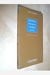 Livres De Michel Gardere