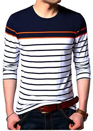 eyebogler t shirt