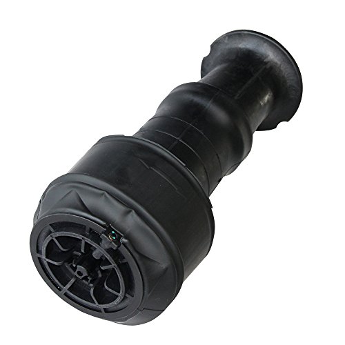 Docas Muelle de suspensión aire Balona Trasera 5102GN + 5102.R8 Izquierda o Derecha