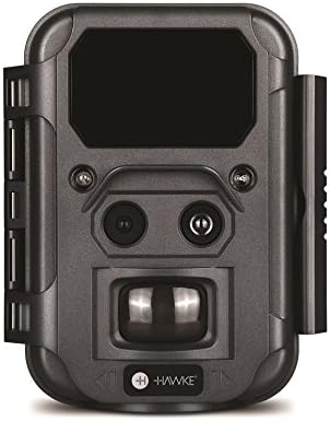 Normark 82hk46102 – Nature Camp 14 MP