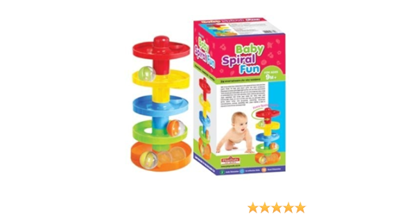 baby toys and games