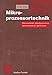 Produktbild Mikroprozessortechnik: Mikrocontroller, Signalprozessoren, Speicherbausteine und Systeme (Studium Technik)