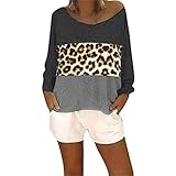 kapuzenpullover senfgelber grau gelber pulli kapuze hellblau grauer flauschiger dünner rollkragenpullover damen weiße pullis lila pullover weißer wollpulli weinrot weisser gelber kapuzenpullover marken pulli rot royalblau grün rosen größe roter oversize grüner elegant wollweiss gestreift langer wollpullover kurz damenpullover kurzarm schöne