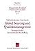 Global Sourcing und Qualitätsmanagement: Strategien in der internationalen Beschaffung (Praxisreihe Einkauf-Materialwirtschaft) by