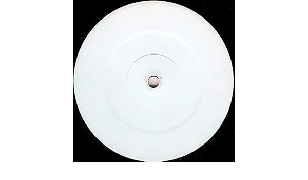 I Miss The Old Kanye Von Mark Blair Bei Amazon Music Amazon De