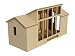 Produktbild Tiny House Plans DIY Fun to Build your own