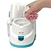 TOMY The First Years Night and Day Nursery Bottle Food Jar Warmer System