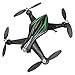 Produktbild WIFI FPV Version Drones with HD Cameras for Kids Medium Four Axis 2.4GHz 6 Axis Gyroscope Aircraft Headless Mode Altitude Hold One Key Function Compatibility of gravity induced damage resistance(Z-SERIES 720P WIFI FPV Version)