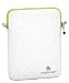 Produktbild Eagle Creek Tablet Case/Sleeve Specter weiss (100) 0