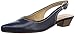 Produktbild Tamaris 29400, Damen Slingback Pumps, Blau (Navy Leather 825), 40 EU (7 Damen UK)
