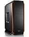 Produktbild Ankermann-PC WildRabbit GAMER BQFlag, Intel Core i7-5930K 6x 3.50GHz, Zotac GeForce GTX 1060 6GB, RAM 16GB DDR4-2400, Samsung SSD 850 PRO 256GB, 1000 GB Festplatte, -, be quiet! Dark Rock 3 CPU Cooler, Card Reader, EAN 4260409310957