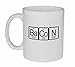 Produktbild CUI- Mugs Bacon Periodic Table of Elements Coffee or Tea Mug