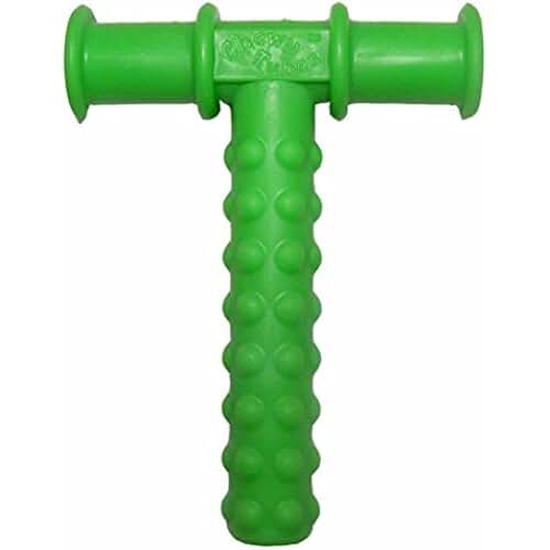 Amazon.co.uk autism chew toys