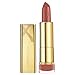Max Factor Colour Elixir Lipstick - Burnt Caramel