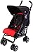 Stroller, Buggy , Pushchair, Replacement Handle, Grips SIZE-SMALL-Maclaren, chicco, Hauck, ana many more.