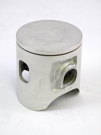 HONDA MITAKA PISTON KIT INCLUDING RINGS,GUDGEON PIN &amp; CIRCLIPS