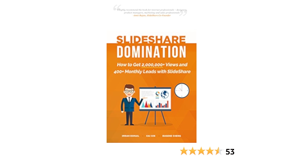 baby care products slideshare