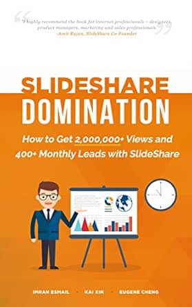 baby care products slideshare