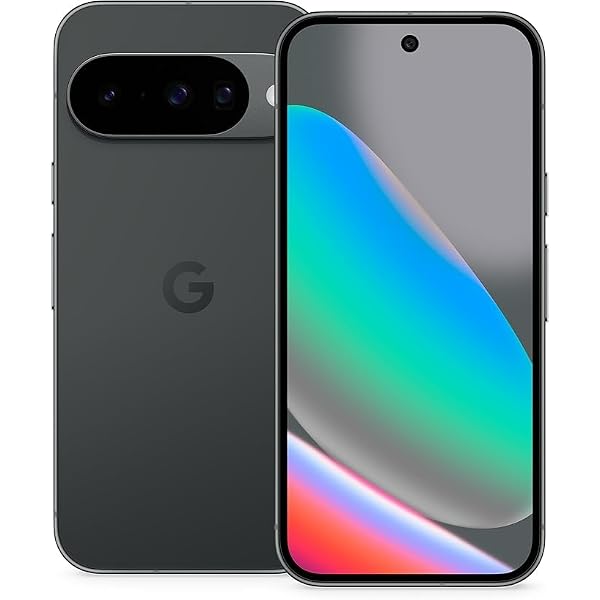 GOOGLE Pixel 8 128GB Hazel 6.2