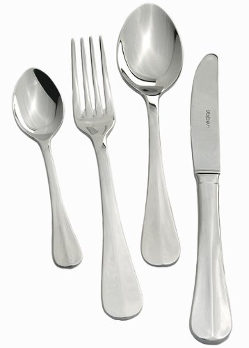 Imagen 1 de Dalper Baguete 18/10