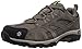 Produktbild Jack Wolfskin VOJO HIKE TEXAPORE WOMEN, Damen Trekking- & Wanderhalbschuhe, Beige (parrot green 4011), 37 EU (4 Damen UK)