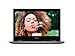 Produktbild Dell Inspiron 13 5378 33,8 cm (13,3 Zoll FHD) Convertible Laptop(Intel Core i3-7130U, 256GB SSD, Intel HD Graphics 620, Touchscreen, Win 10 Home 64bit German) schwarz grau