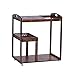 Produktbild Lagerregal FEI Sideboard Modernen Minimalistischen Schrank Einfache Kabinett Multifunktionale Küchenschrank Tee Schrank Schließfach
