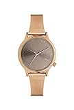 komono Verbundene Uhr KOM-W2866