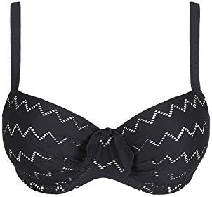 Maya Padded Bikini Top