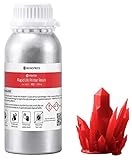 uv printer for sale MP RapidUV resin provides value and consistency in your work. High Quality pigments provide stunning colors in our range of Resins and available colors (Black, White, Gray, Clear, Yellow, Red, Green, and Orange).