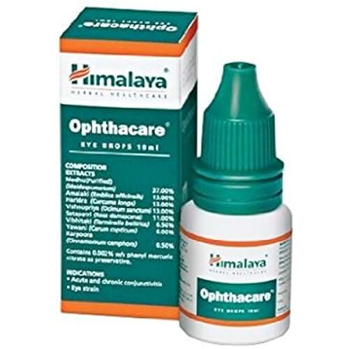 Amazon.co.uk chloramphenicol eye drops