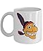 Produktbild Chief Wahoo Indians Mug Cleveland Baseball Gift Coffee