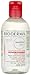 Bioderma Sensibio H2O Micellar Water 250 ml