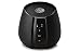 Produktbild HP S6500 Stereo Portable Speaker 4 W schwarz