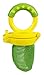 Munchkin Fresh Food Feeder - 1 Pack