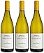 Produktbild Weingut Markus Molitor Pinot Blanc Haus Klosterberg 2016 (3 x 0.75 l)