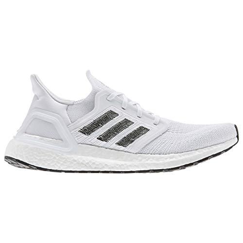 zapatillas adidas superstar hombre precio