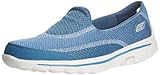 Skechers Gowalk 2 Women's Trainers