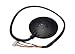 Produktbild Usmile® Ublox NEO-M8N GPS with Protective Shell Built-in compass for PIX PX4 Pixhawk Flight Controller Support GPS/QZSS L1 C/A, GLONASS L10F, BeiDou B1 protocol
