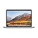 Produktbild Apple MacBook Pro 13,3" Retina 2018 i7 2,7/16/512 GB Touchbar Space Grau BTO