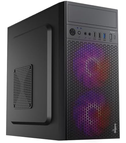 Windowsデスクトップ HP ProDesk i7 6700 16GB 500GB HDD Win10